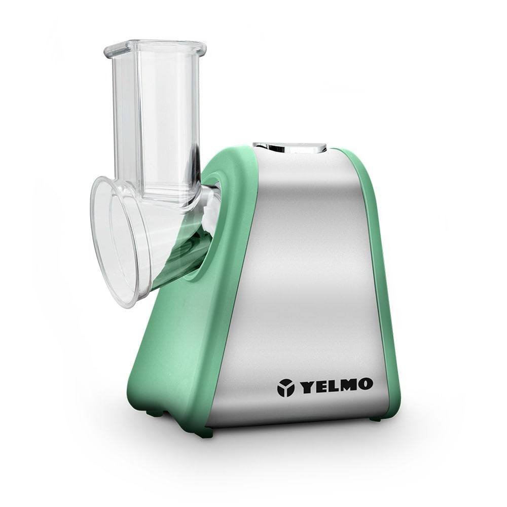 imagen-de-descripcion